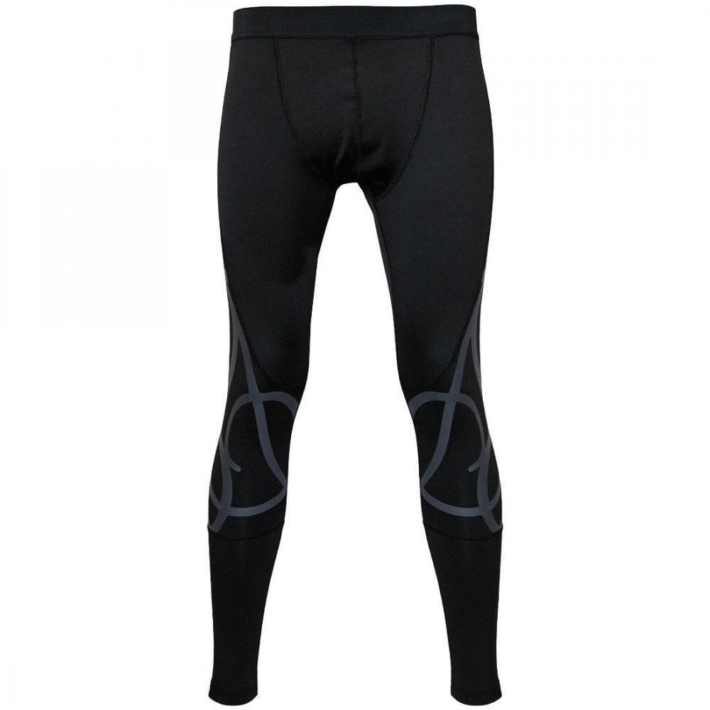 Compression Pants